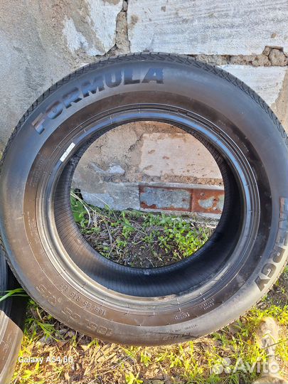 Formula Energy 185/65 R15 88V
