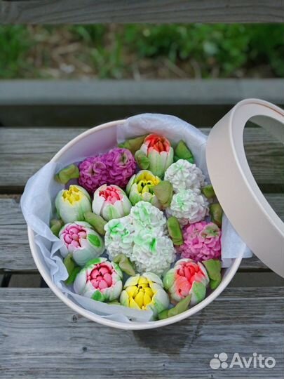 Сладкий подарок цветы на праздник выпускной юбилей