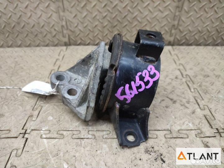 Подушка двигателя левый nissan dayz