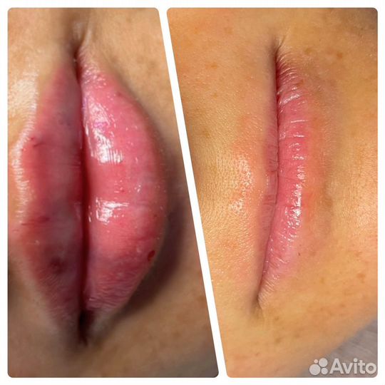 Косметолог,бесплатно