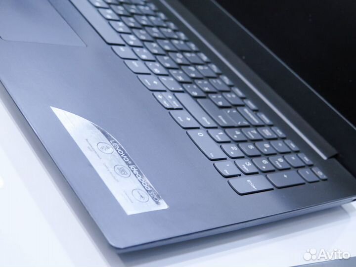 Ноутбук Lenovo Универсальный A6-4 ядра / Radeon R4