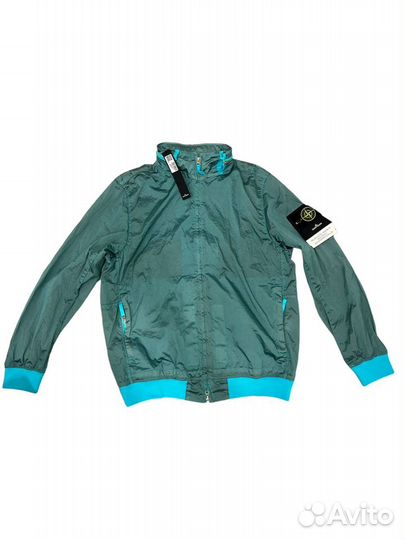 Stone island nylon metal IN econyl