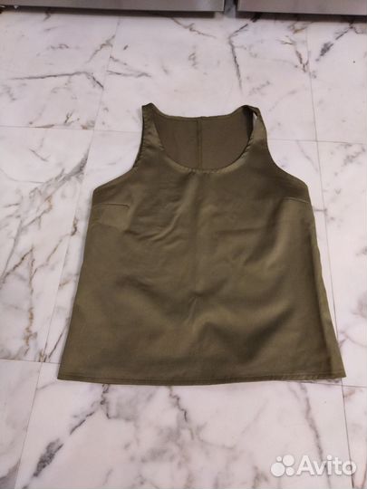 Одежда пакетом