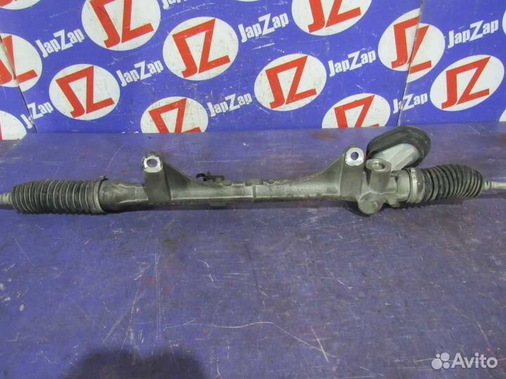 Рулевая рейка Nissan Tiida JC11 (2004-2012)