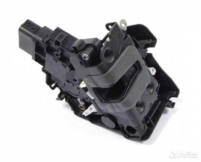 Замок двери Land Rover, Range Rover