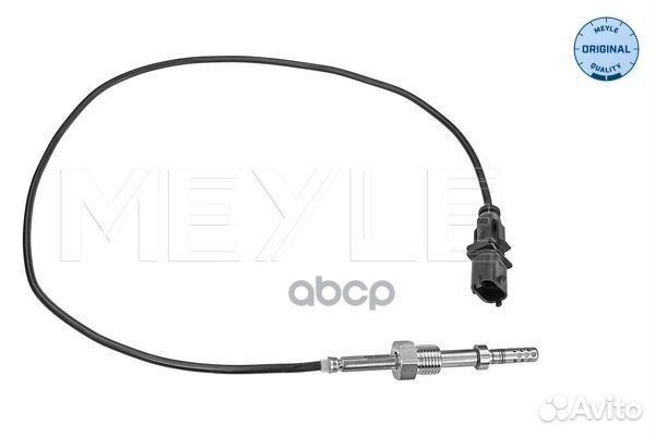 Термодатчики alfa romeo/fiat mito/grande punto 08