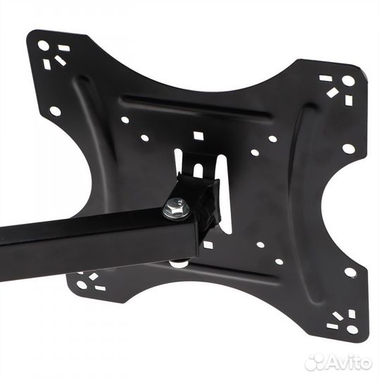 Кронштейн для тв 3937403