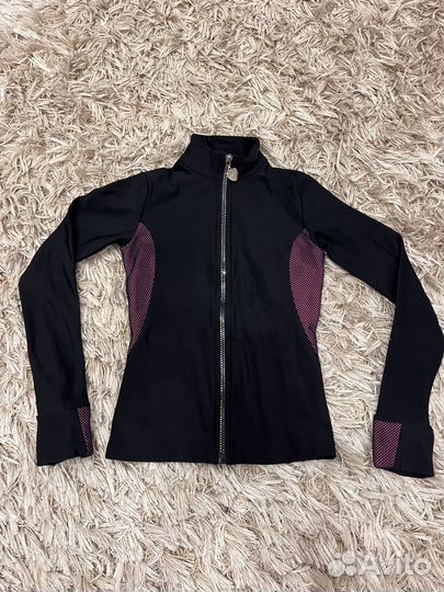 Олимпийка тренировочная