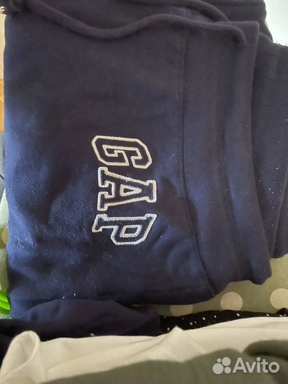 Одежда пакетом 146- 152