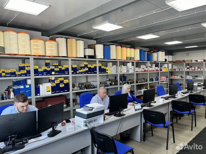 Колодки Мерседес Актрос мп3 мп4