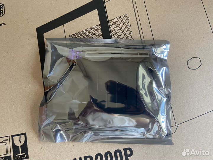 Cooler Master riser cable райзер кабель