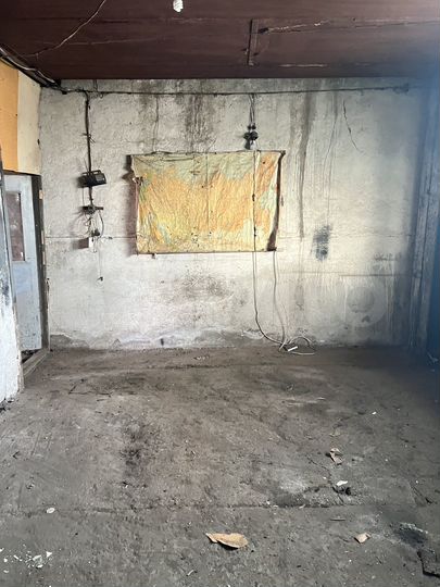 Свободного назначения, 74 м²