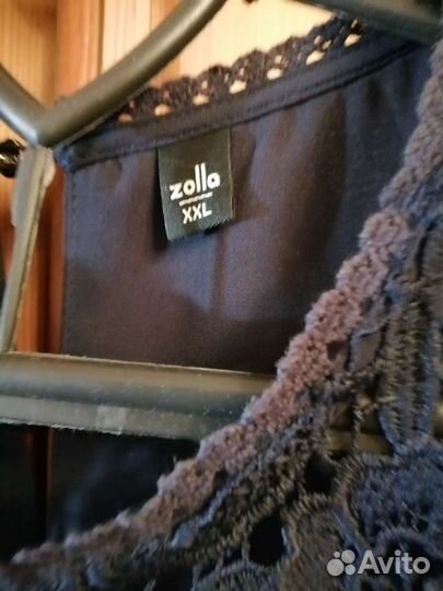 Женская одежда 54 размер