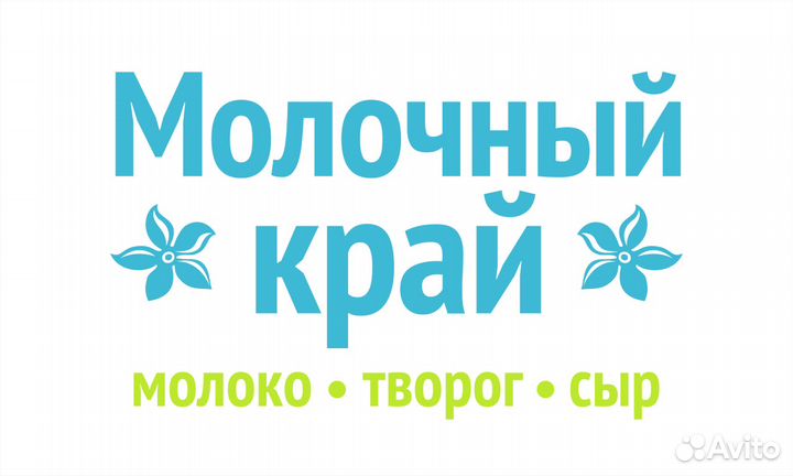 Продавец кассир продукты