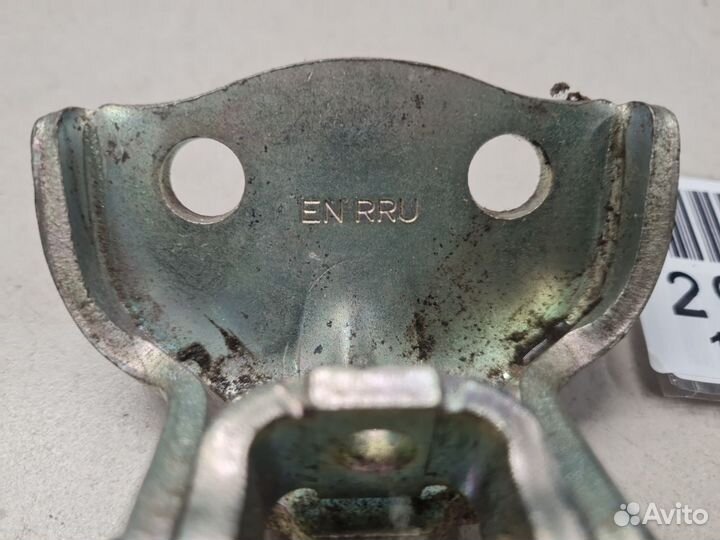 Петля двери правая Hyundai ix55 2007-2013