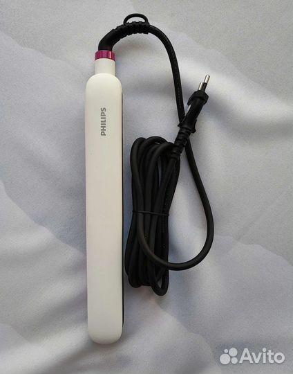 Выпрямитель для волос Philips HP8319/60
