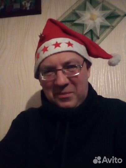 Стихи, тосты по разным случаям. Можно 