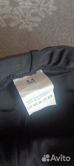 Шорты для спорта мальчику