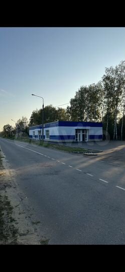 Свободного назначения, 471.2 м²