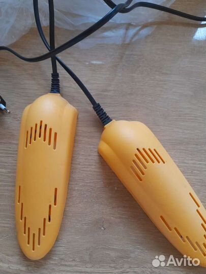 Сушилка для обуви