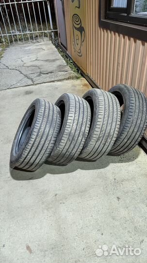 Pirelli Powergy 225/50 R17