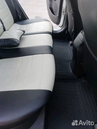 Трансфер из Ярославля в Москву и обратно