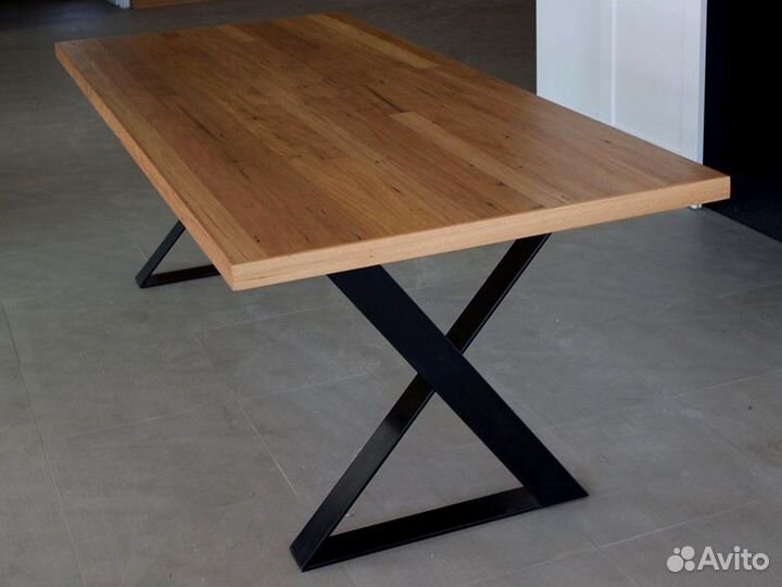 Столы для кафе