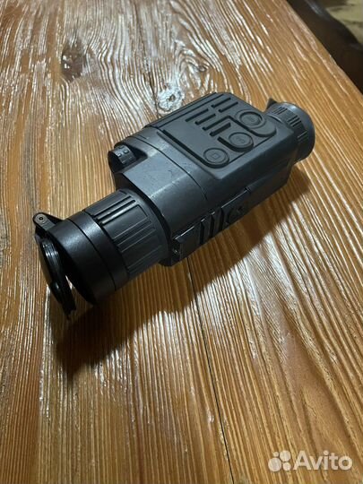 Тепловизор pulsar axion xq38