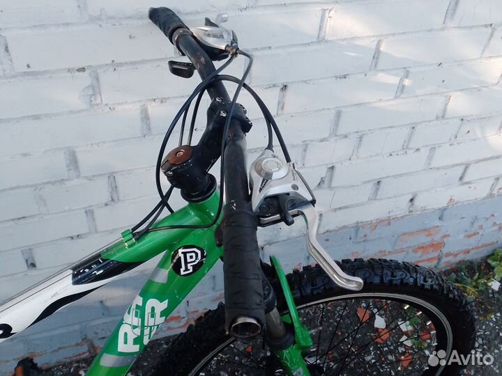 Велосипеды бу взрослый 26 колеса