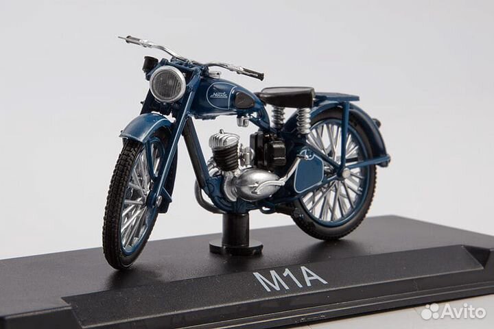 Наши Мотоциклы Урал, Ява, Москва, иж, Восход