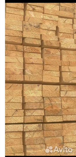 Брус доска пиломатериалы