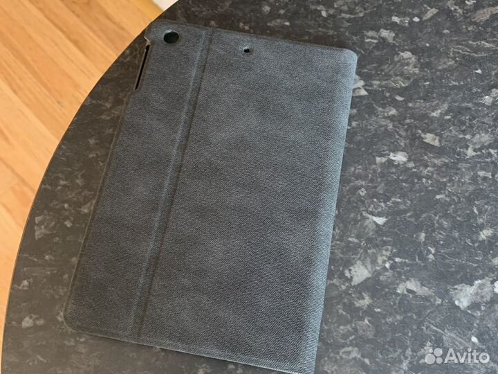 Чехол на iPad mini 1/2/3