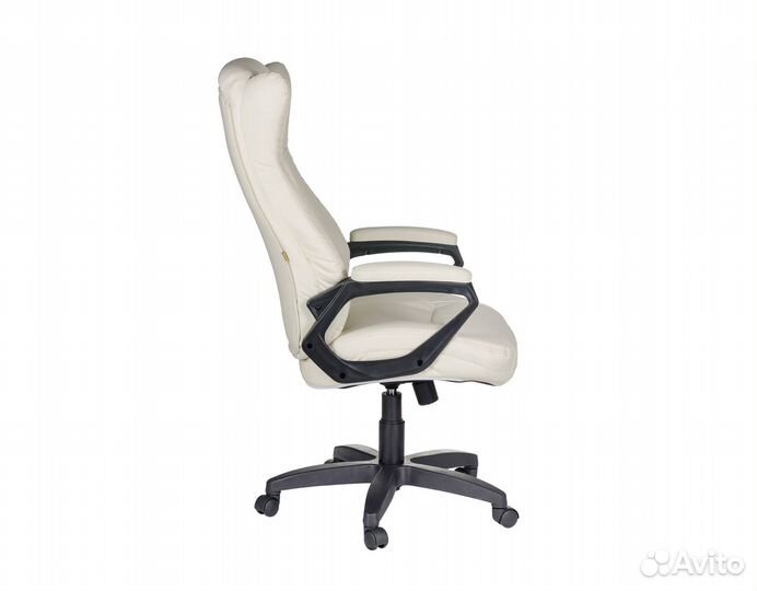 Кресло адмирал ультра