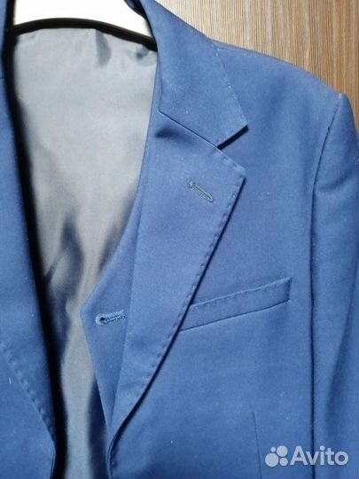 Костюм для мальчика