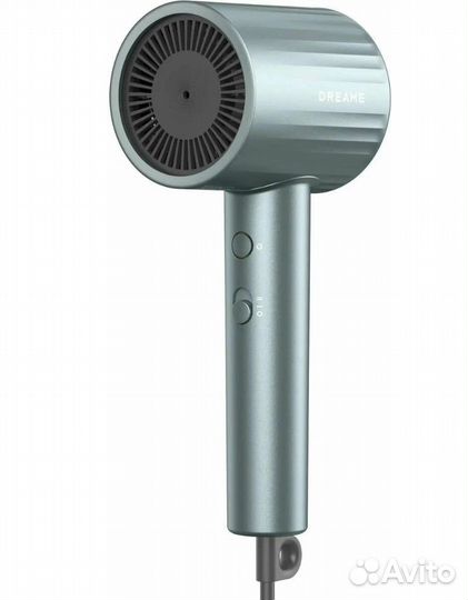 Фен Dreame Ionic Hair Dryer L10