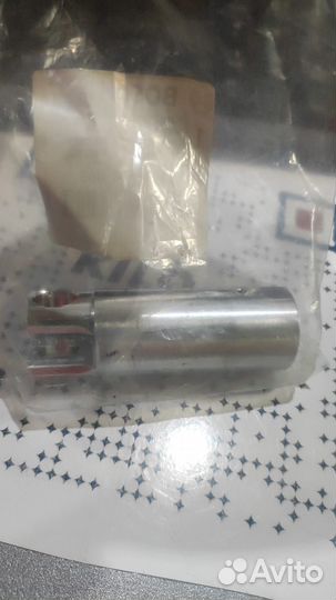 Поршень bosch GBH 4 DFE 1618700063