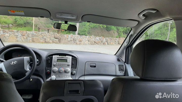 Аренда авто с водителем