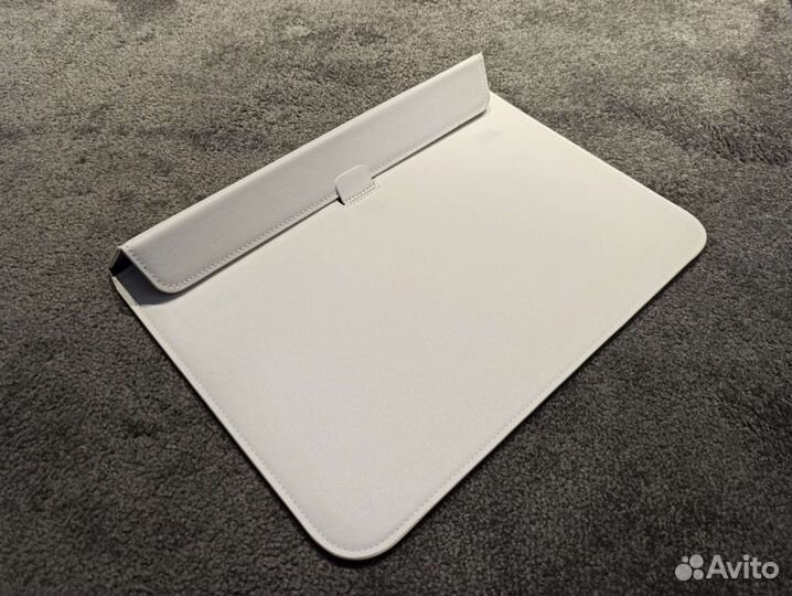 Чехол для macbook