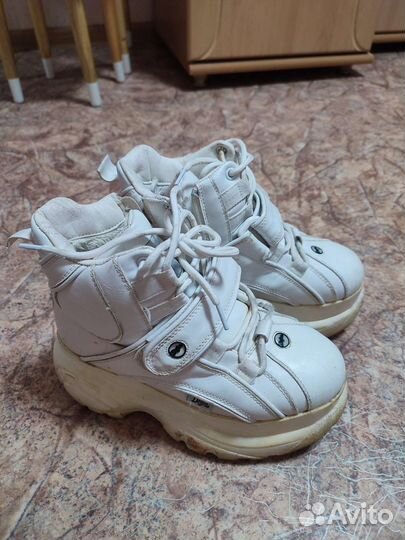 Женская одежда пакетом 42 44