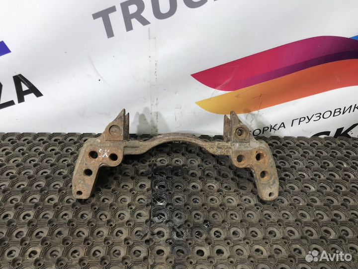 Скоба суппорта Scania 4-series, Scania 5-series