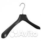 Плечики-вешалки Mainetti (Италия)