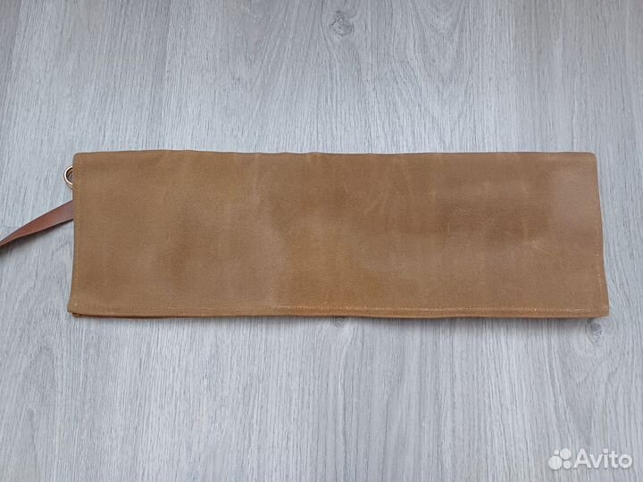 Сумка для хранения ножей