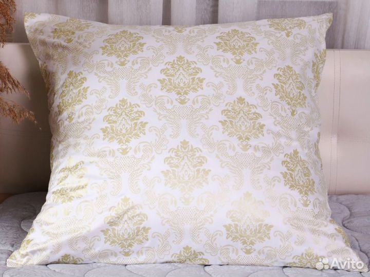 Подушки для сна 50х70см 70х70см