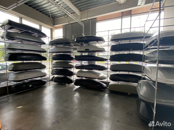 Поперечины на рейлинги