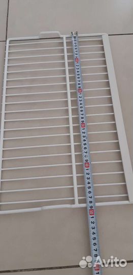 Полки для холодильника samsung