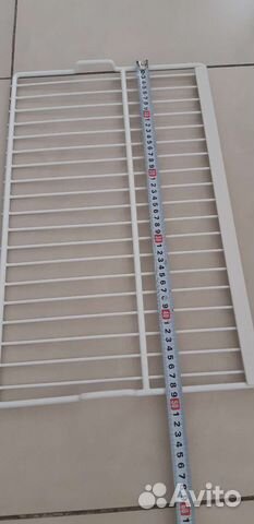 Полки для холодильника samsung