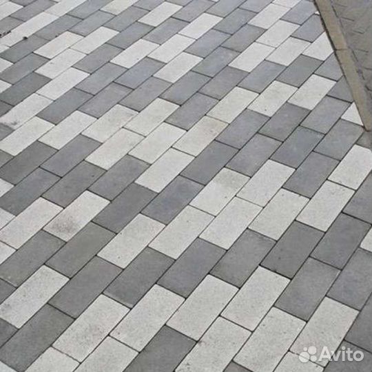 Благоустройство участка