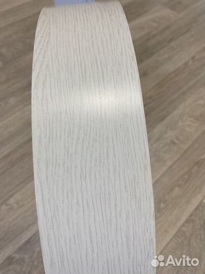 Бленда для карниза. Карниз