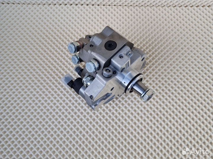 Новый Тнвд Bosch 0445020175 / 0445020265 оригинал