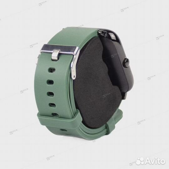 Детектор бпла булат v.4